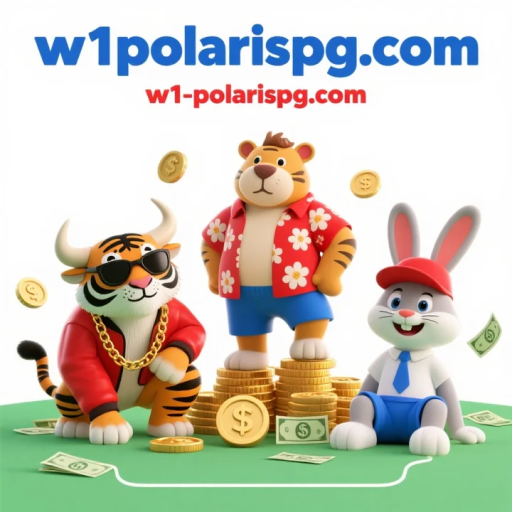 w1-polarispg.com